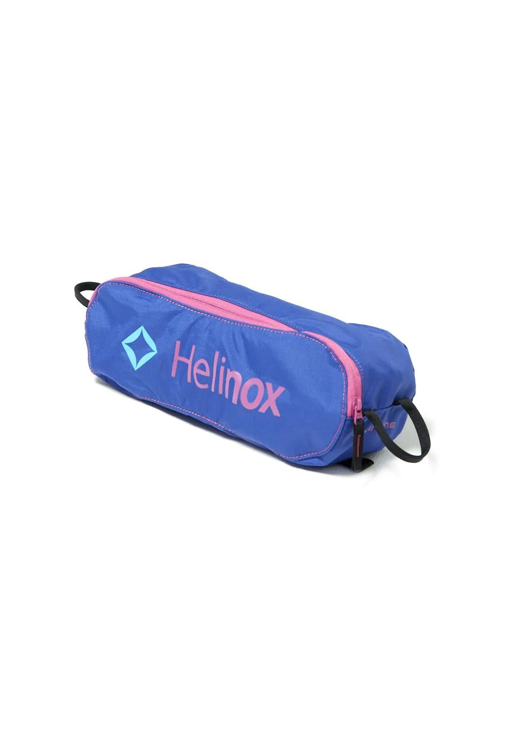 Helinox Chair One - Multi Block 23