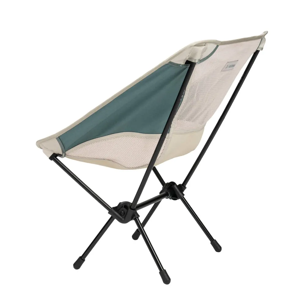 Helinox Chair One