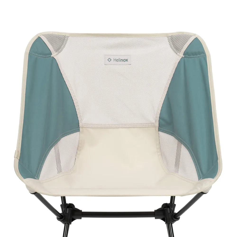 Helinox Chair One