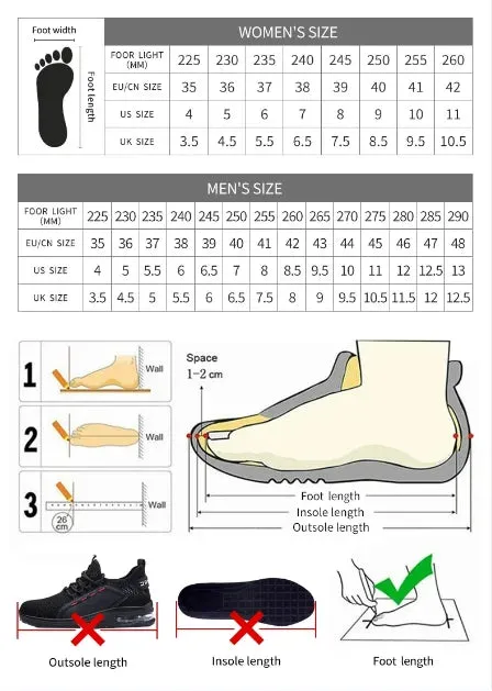 Hnzxzm Barefoot Sneakers Adult Cross-Trainer Wide Toe Box Men's Wide Minimalist Zero Drop Sole Casual Knitting Walking Shoes Large Size