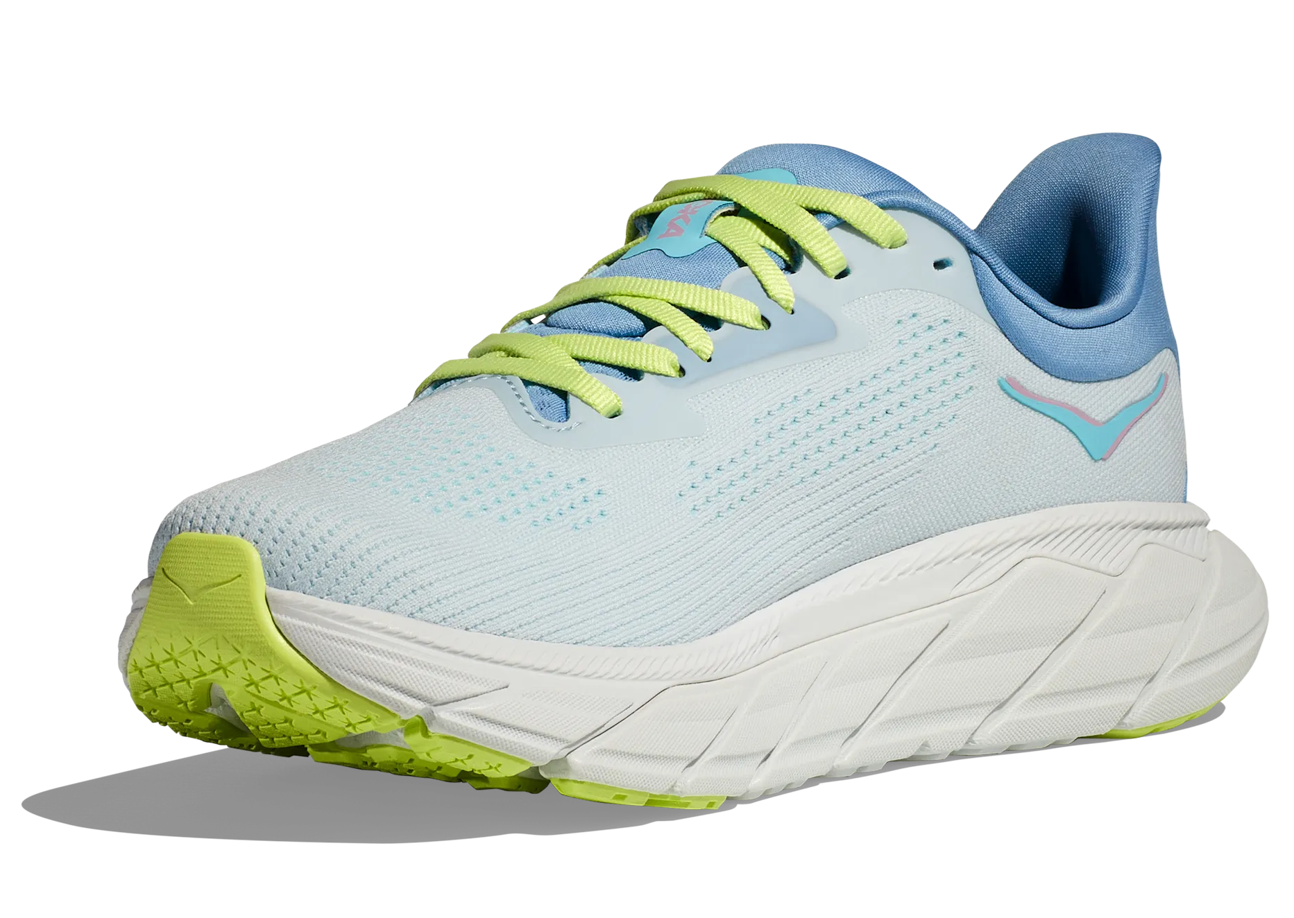 HOKA Women's Arahi 7 (WIDE)