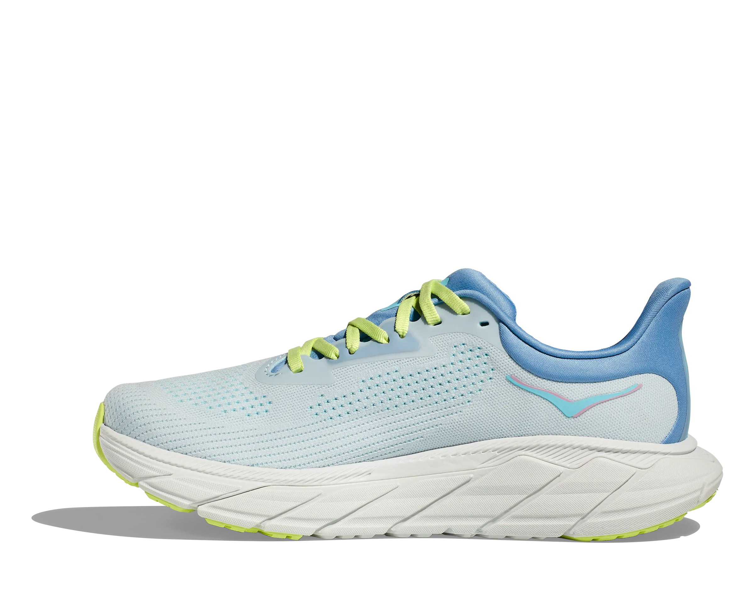 HOKA Women's Arahi 7 (WIDE)