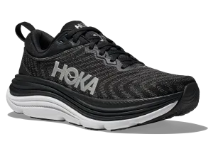 HOKA Women's Gaviota 5 (Wide)