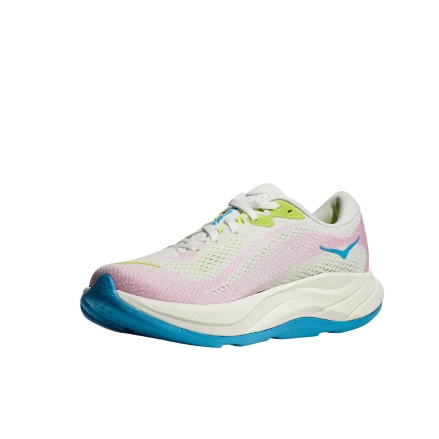 HOKA - Women's Rincon 4