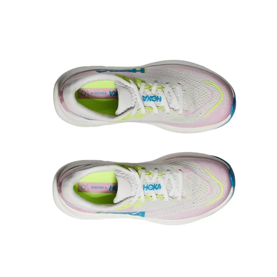 HOKA - Women's Rincon 4