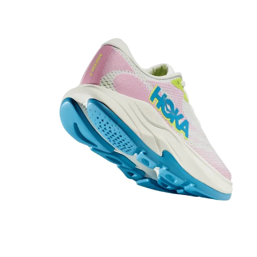HOKA - Women's Rincon 4