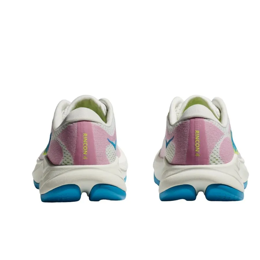 HOKA - Women's Rincon 4