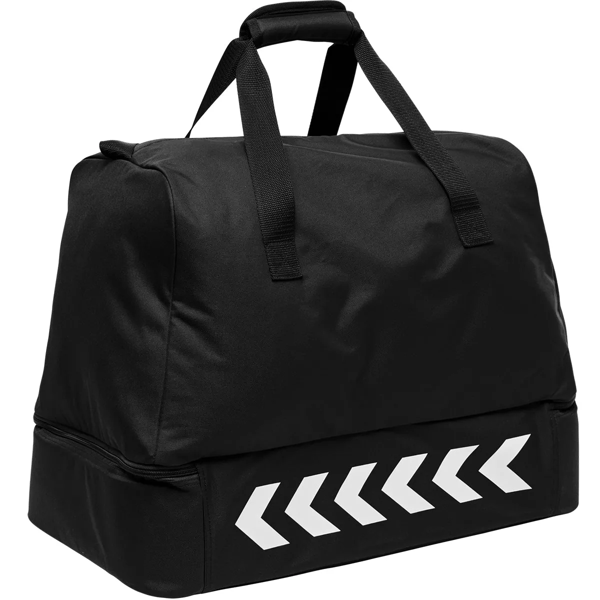 hummel Core Football Bag
