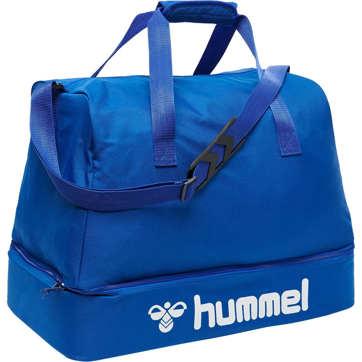 hummel Core Football Bag