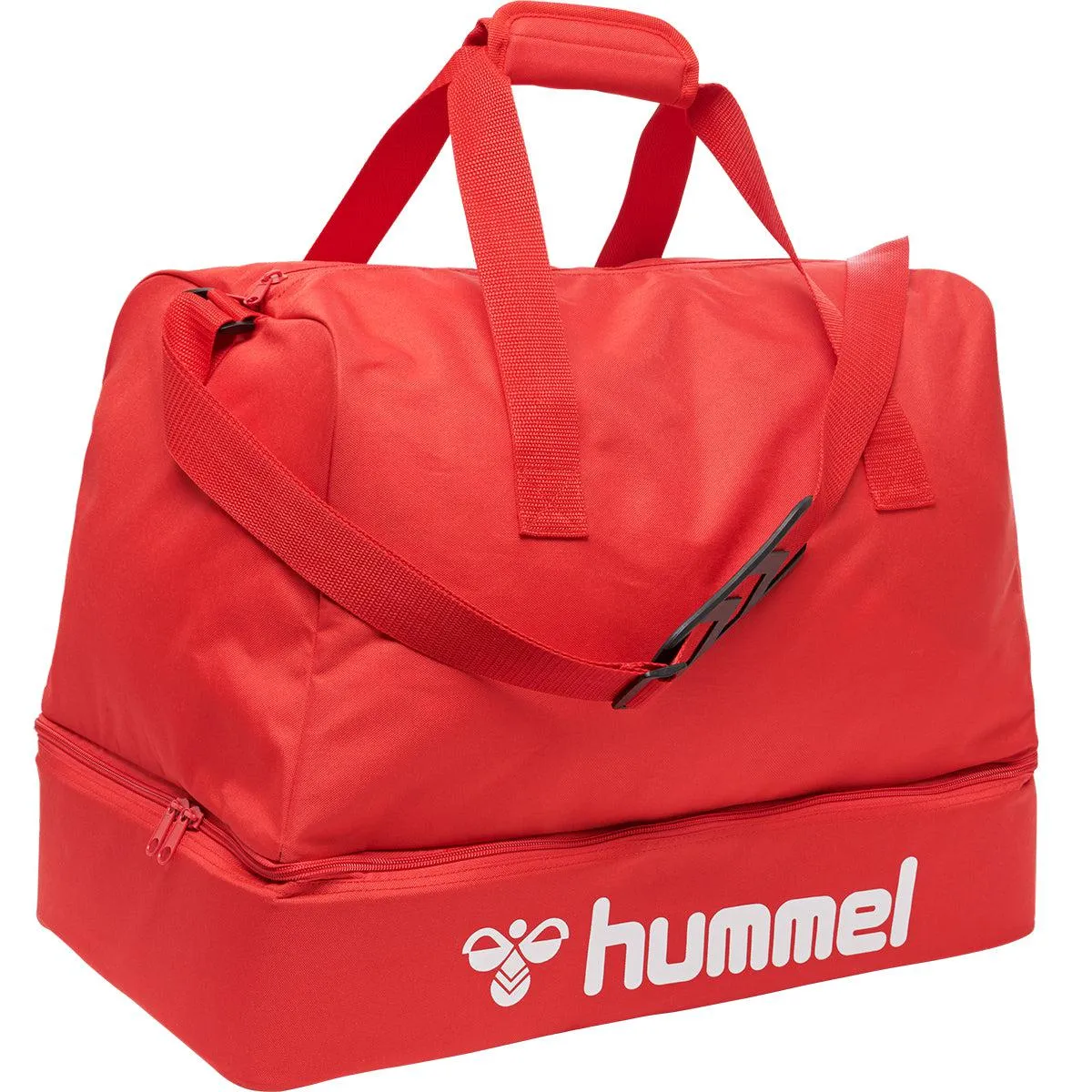 hummel Core Football Bag