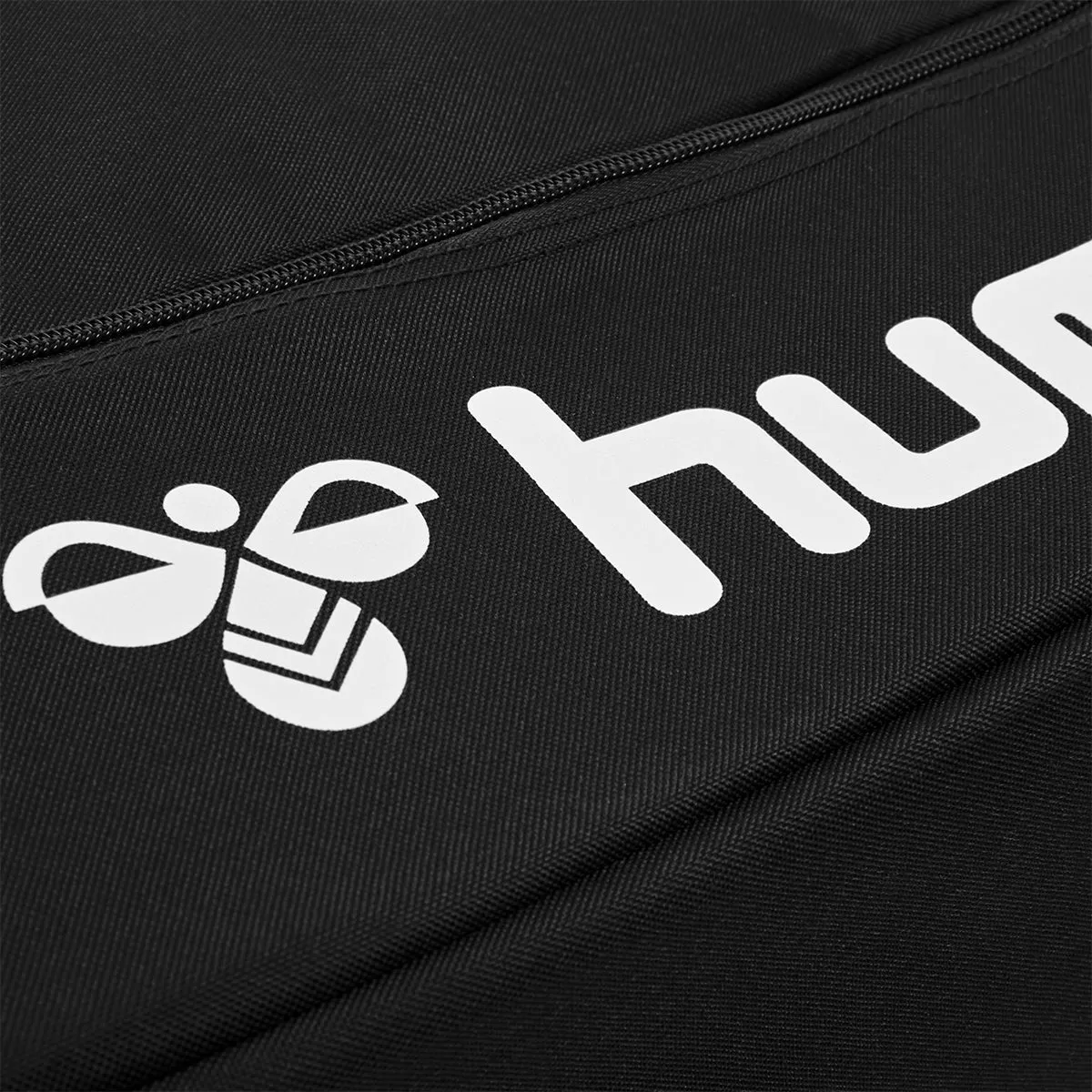hummel Core Football Bag