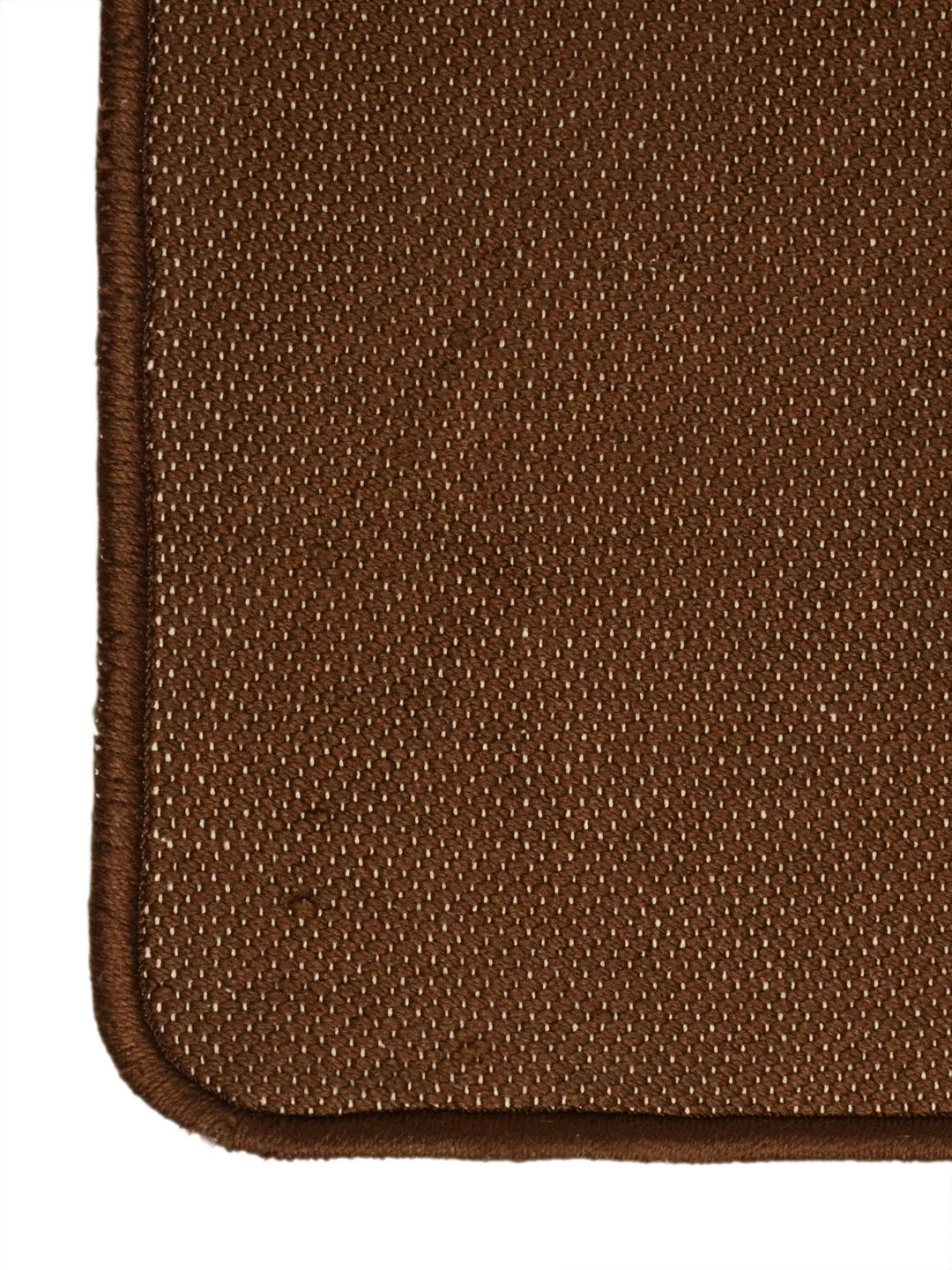 INHALE EXHALE Anti-Slip Yoga Mat