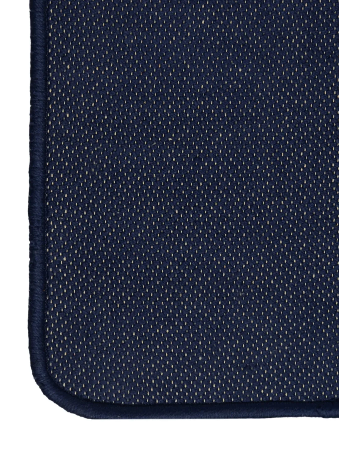 INHALE EXHALE Anti-Slip Yoga Mat