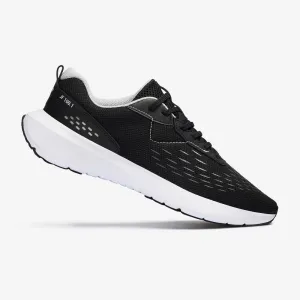 Jogflow 100.1 Men's Running Shoes