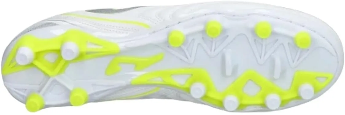 Joma Aguila Soccer Shoes Men - Mens Soccer Cleats, Football Boots, Sneakers