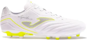 Joma Aguila Soccer Shoes Men - Mens Soccer Cleats, Football Boots, Sneakers