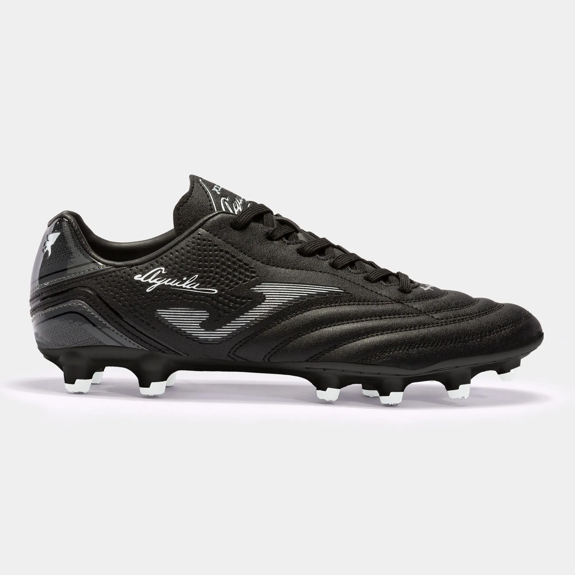JOMA Men's Aguila 2201 Firm Ground AGUW2201FG