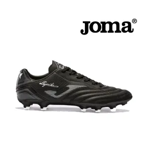 JOMA Men's Aguila 2201 Firm Ground AGUW2201FG