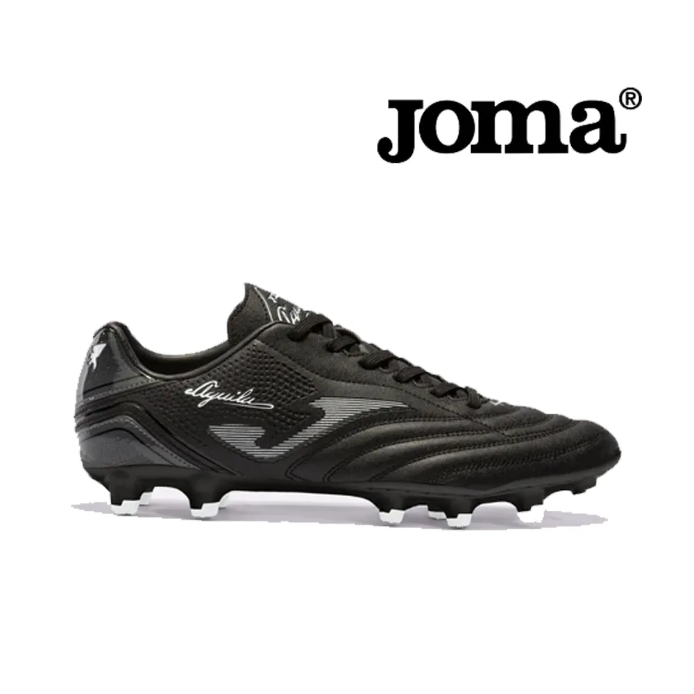 JOMA Men's Aguila 2201 Firm Ground AGUW2201FG