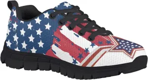 Judtueit Girls Trainers Running Shoes, Low-Top Lightweight Running Shoes, Fall Jogging Sneakers(Toddler/Little Kid/Big Kid)