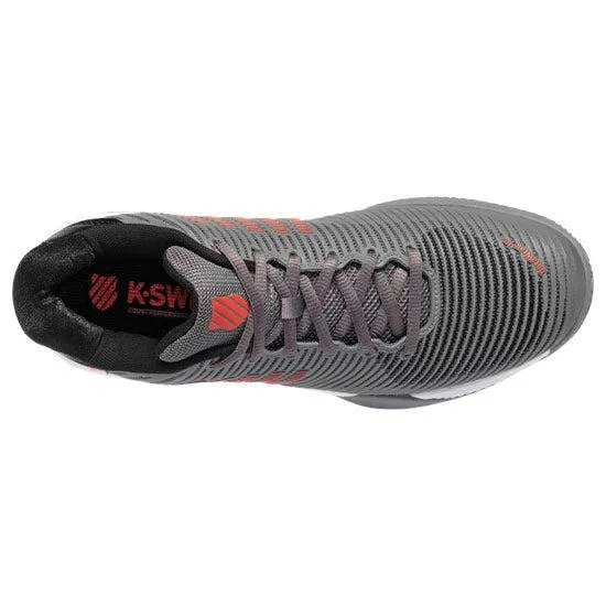 K-Swiss Hypercourt Express HB Men's Tennis Shoes