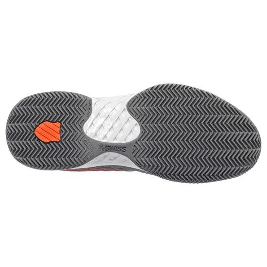 K-Swiss Hypercourt Express HB Men's Tennis Shoes