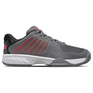 K-Swiss Hypercourt Express HB Men's Tennis Shoes