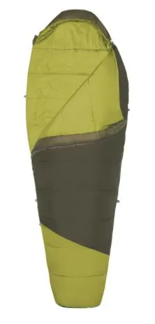 Kelty - Mistral 40 Sleeping Bag