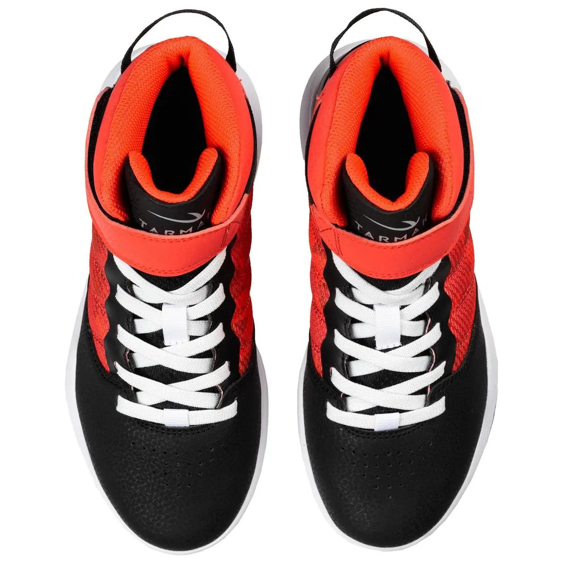 Kids' Beginner Basketball Shoes SE100