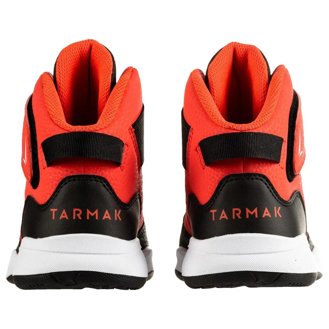 Kids' Beginner Basketball Shoes SE100