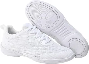 Kids Boys Girls Sneakers Athletic Running Shoes Lightweight Breathable Mesh Tennis Sports Shoes for Little