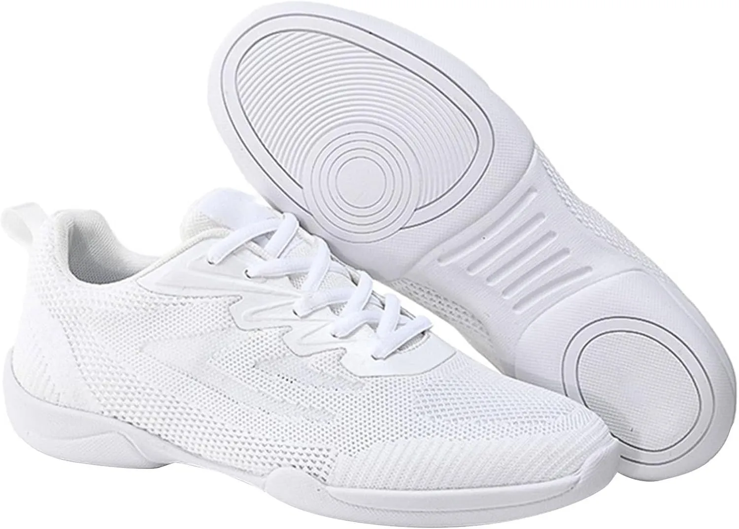 Kids Boys Girls Sneakers Athletic Running Shoes Lightweight Breathable Mesh Tennis Sports Shoes for Little