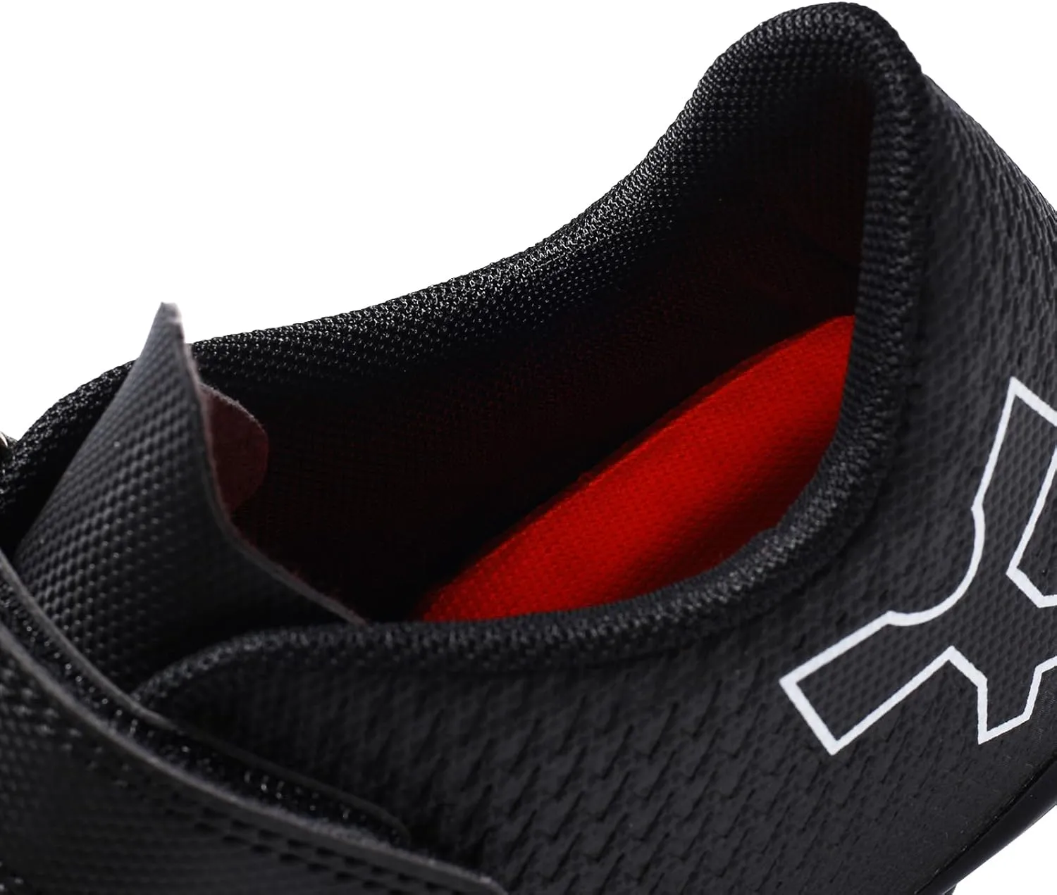 Kids Soccer Shoes Professional Soccer Cleats Girls Soccer Cleats Shoes for Boys Training Firm Ground