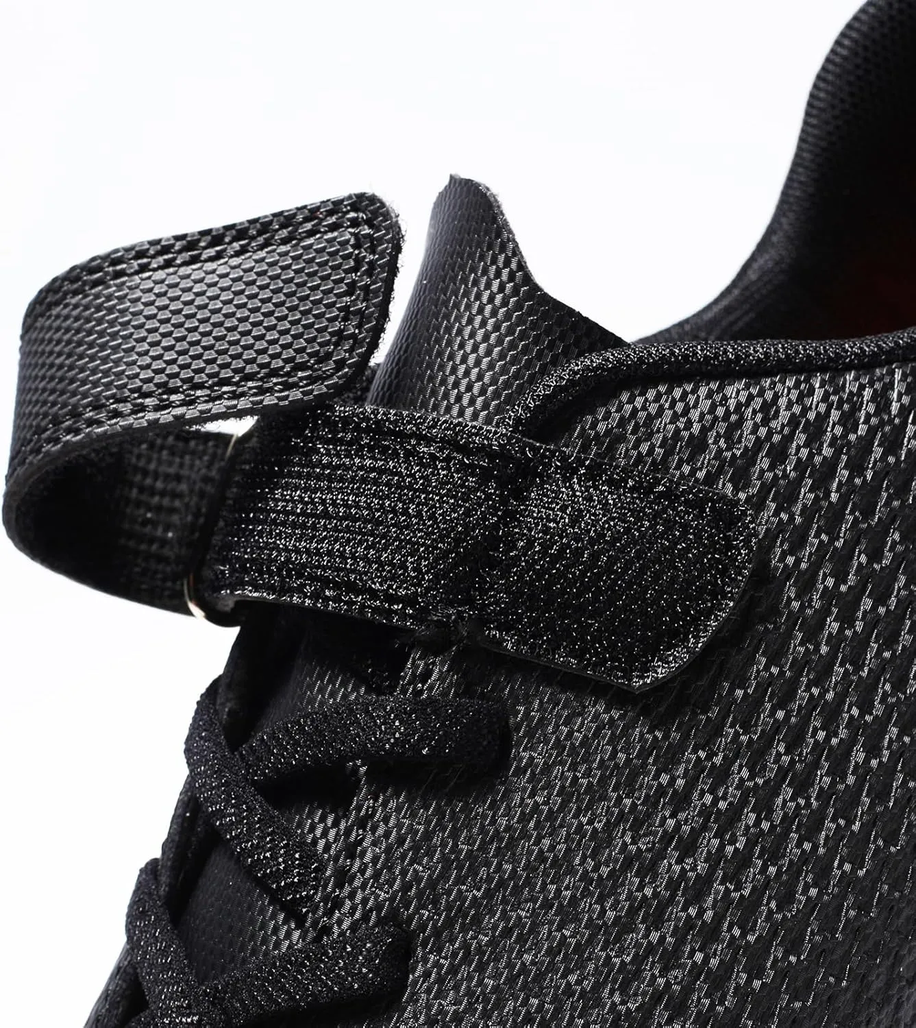 Kids Soccer Shoes Professional Soccer Cleats Girls Soccer Cleats Shoes for Boys Training Firm Ground