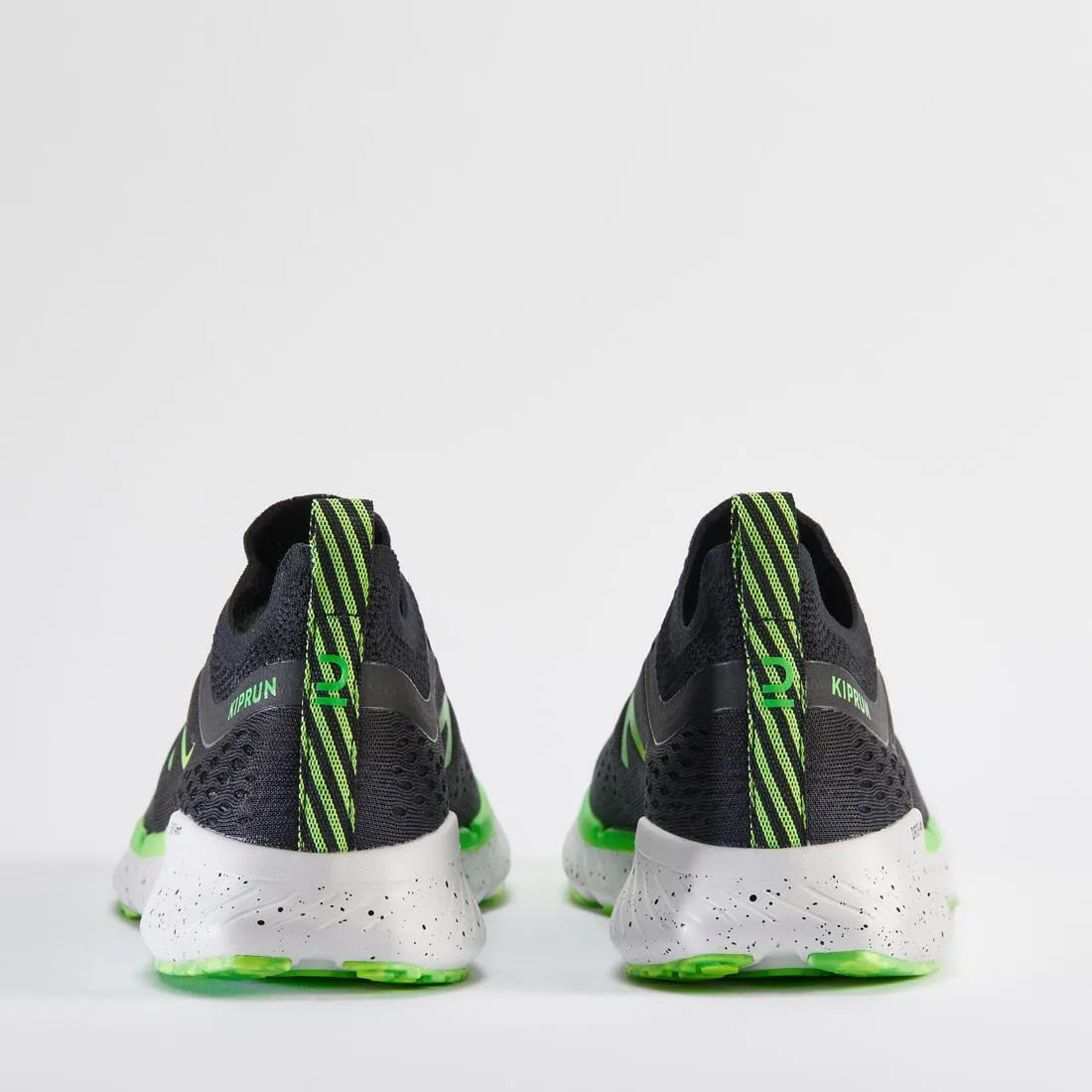 Kiprun KN500 Men’s Running Shoes