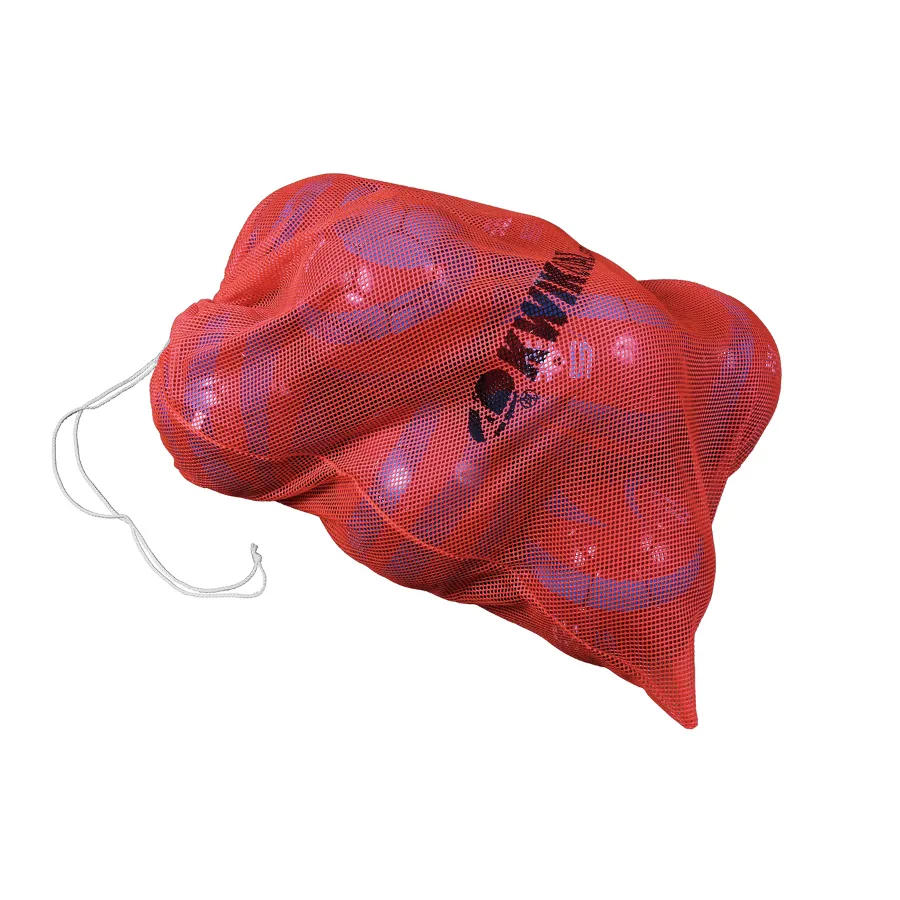 Kwik Goal Jumbo Bag