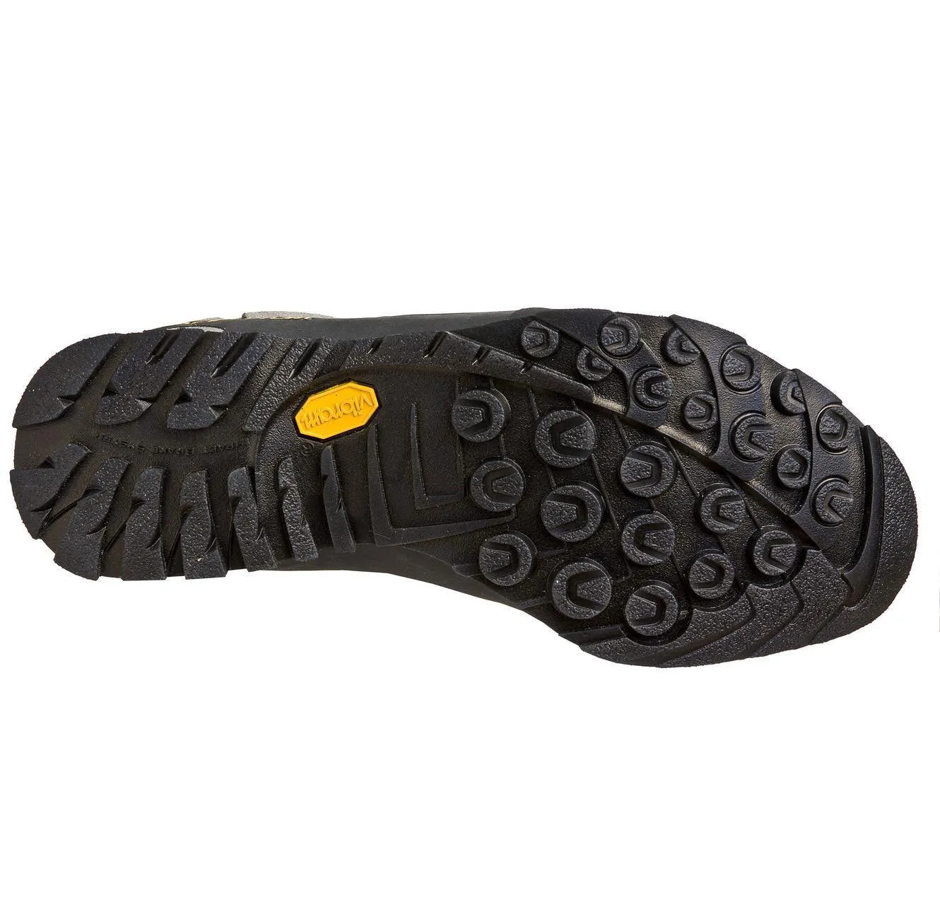 La Sportiva Boulder X Approach Hiking Shoes