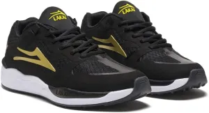 Lakai Men's Evo 2.0 Skate Shoes - Low Top Skateboarding Sneakers
