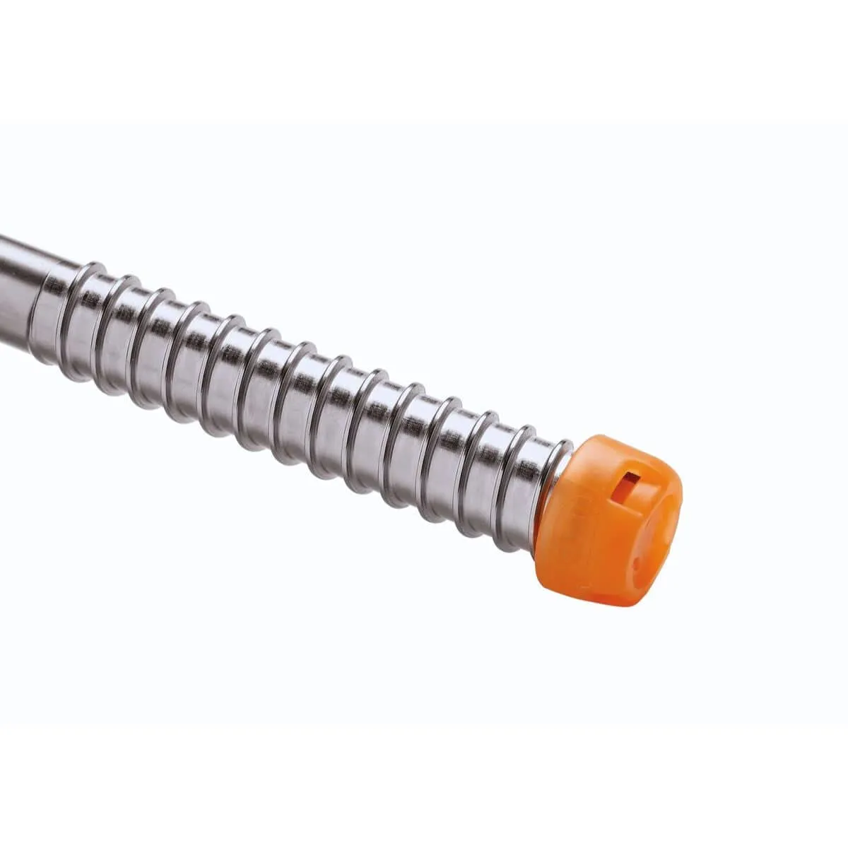 Laser Speed Ultra-high Performance Ice Screw Anchor
