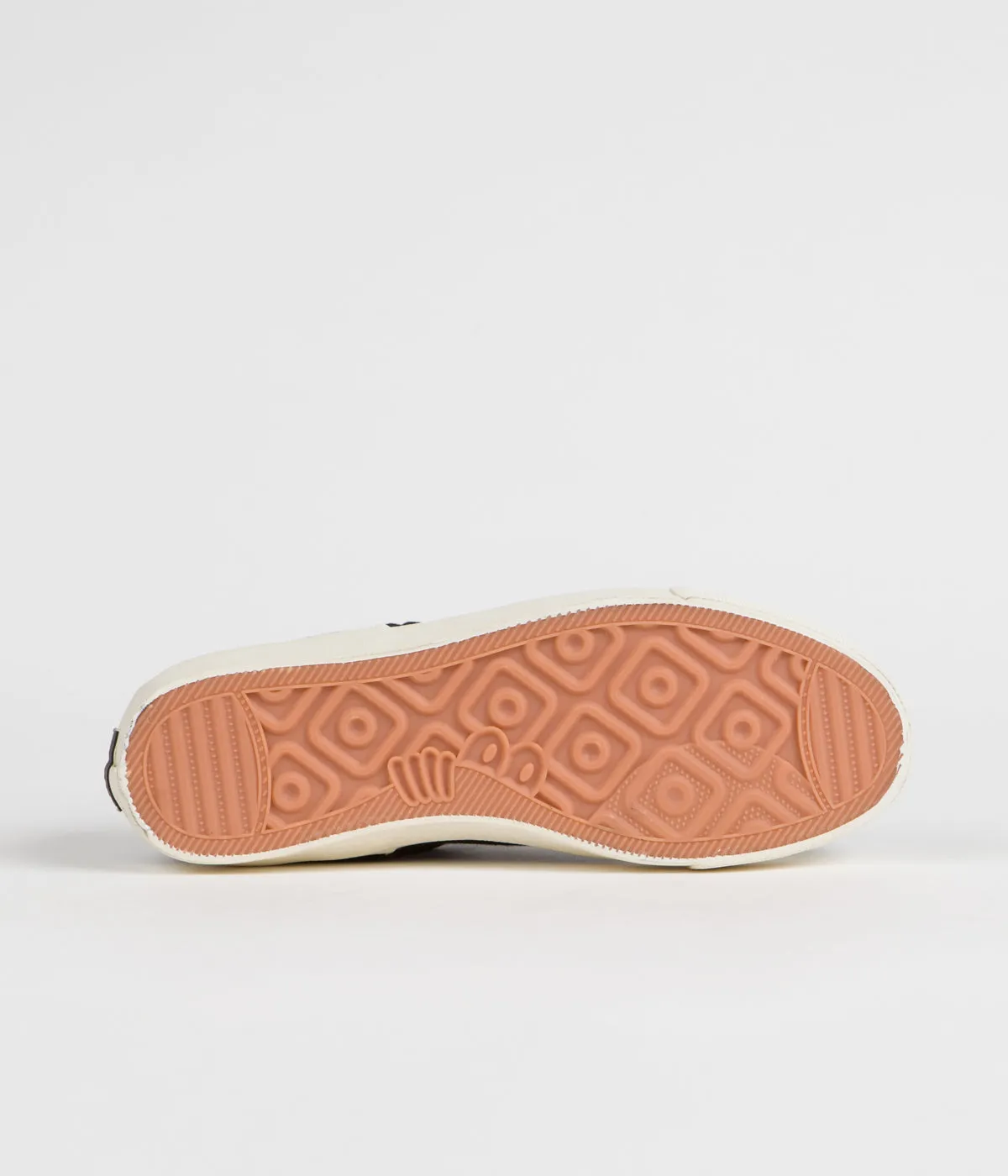 Last Resort AB x Dancer VM003 Shoes - Black