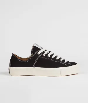 Last Resort AB x Dancer VM003 Shoes - Black