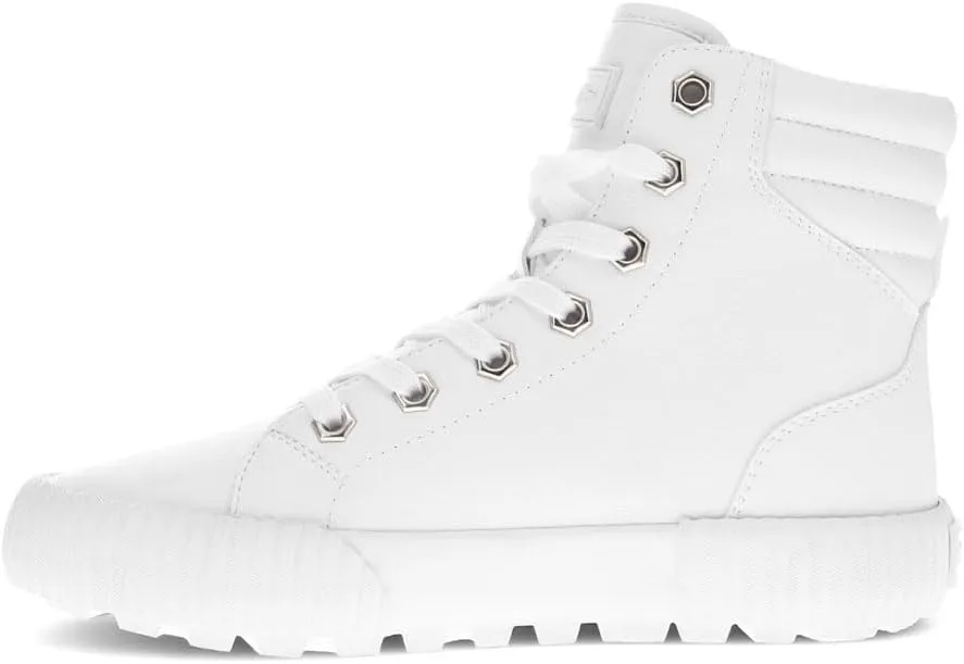 Levi's Women's Casual Sneaker
