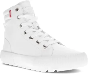 Levi's Women's Casual Sneaker