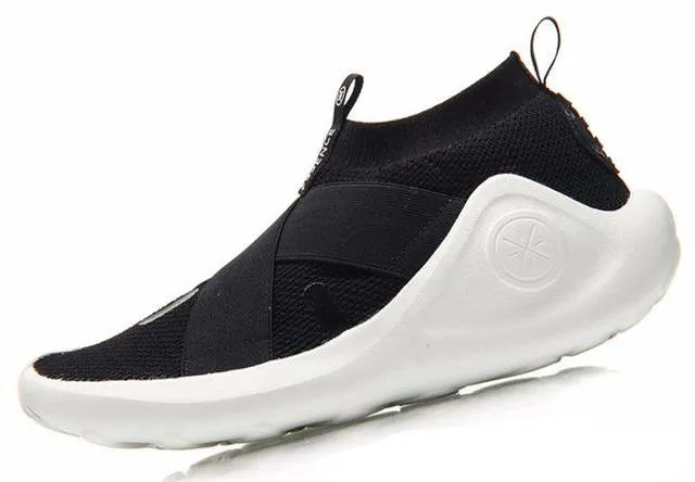 Li-Ning Men Essence Wade Basketball Culture Shoes