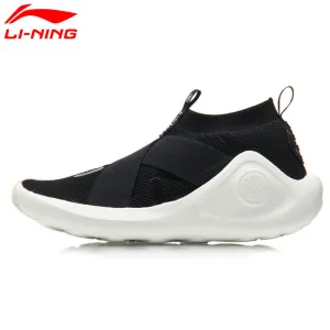 Li-Ning Men Essence Wade Basketball Culture Shoes