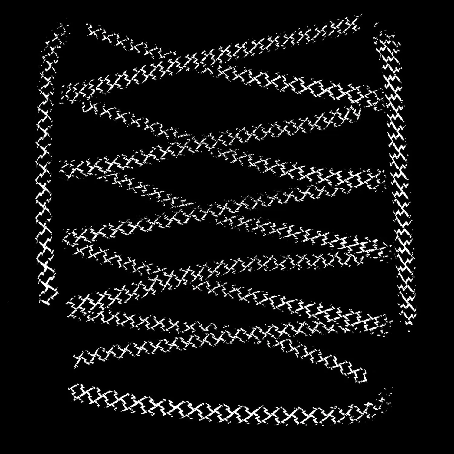 LitLaces - 3M Reflective Round Rope Shoe Laces for Running Shoes Compatible with New Balance, Asics, Air Max and more!
