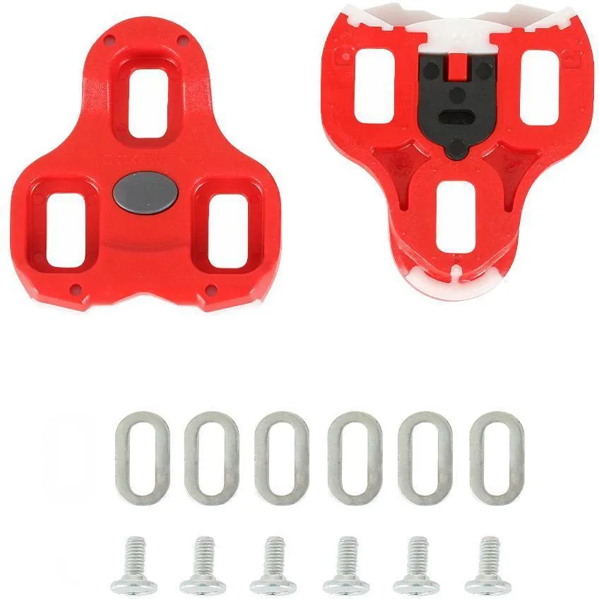 Look Pedal Cleat KEO