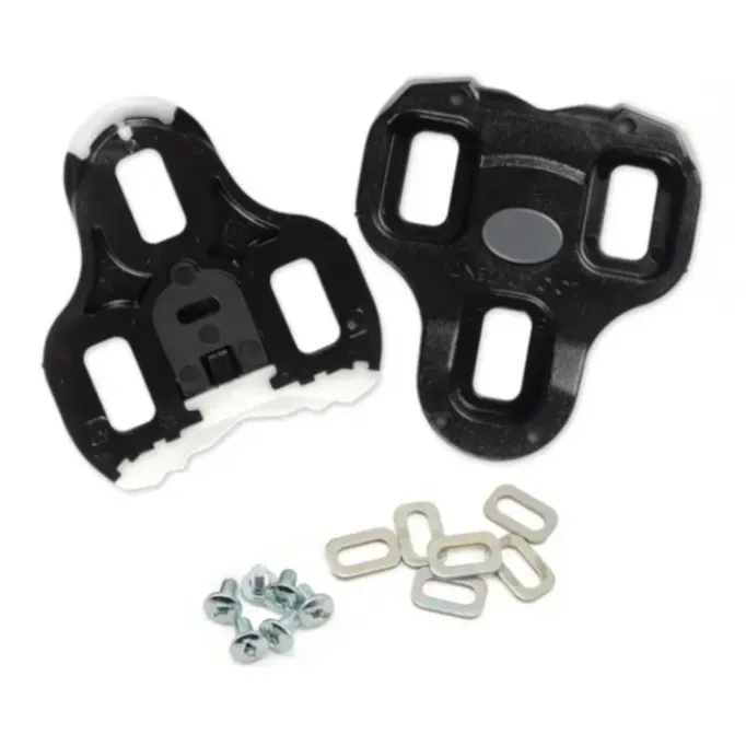 Look Pedal Cleat KEO