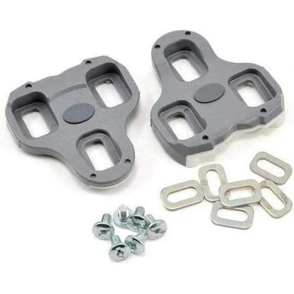Look Pedal Cleat KEO