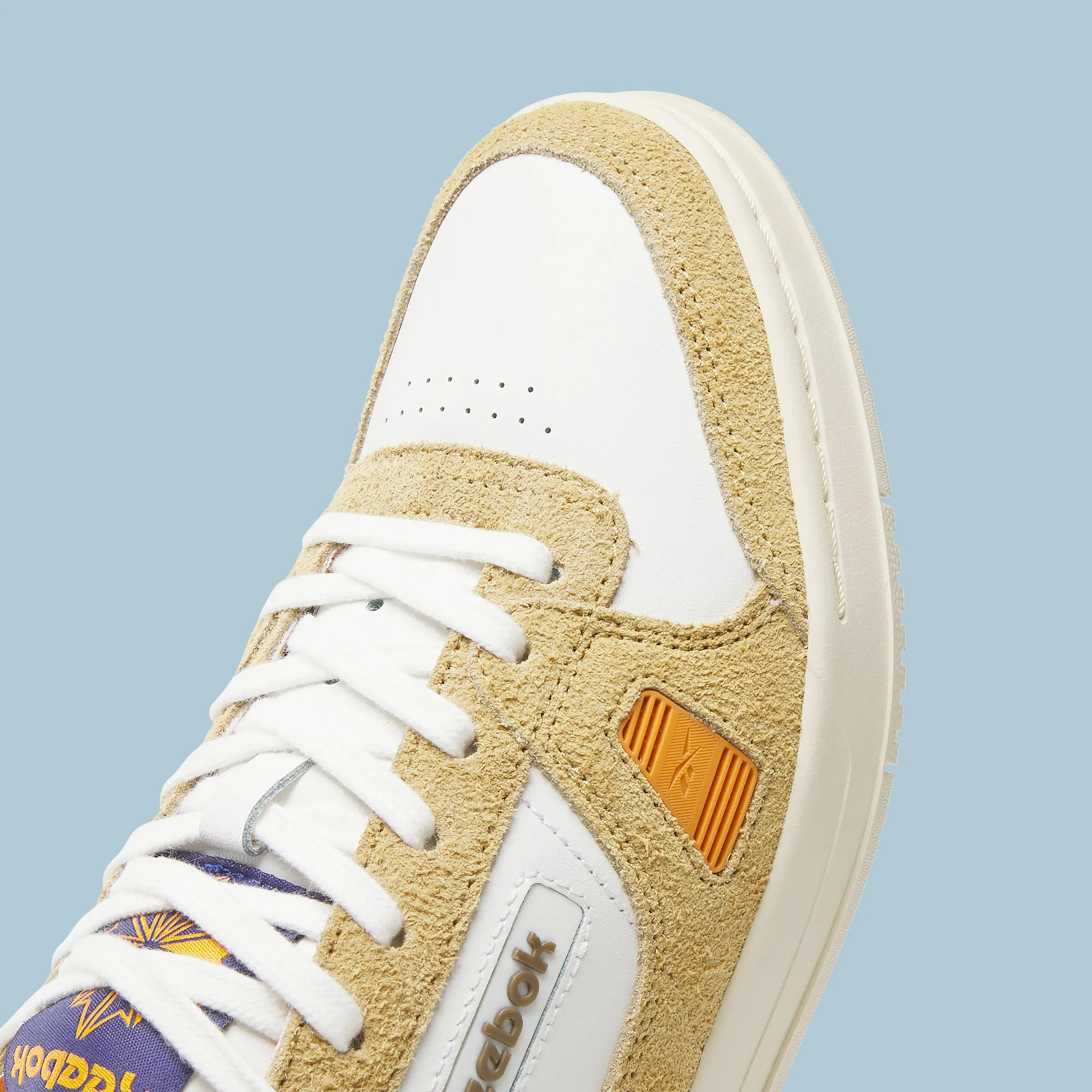 LT Court Premium LTD Shoes
